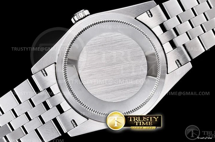 0902 RDJ0359F – DJ 36mm Lightweight 737